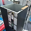 P2.9 LED display